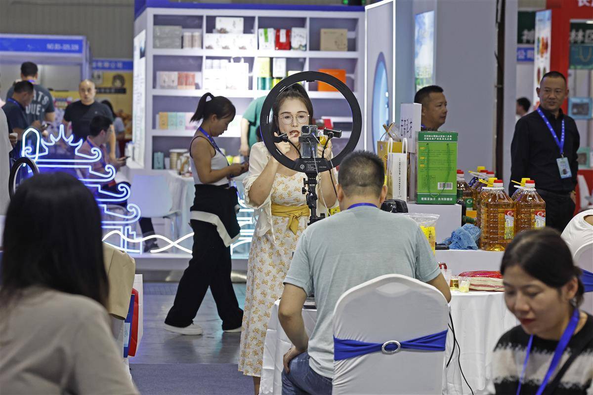 新加坡网站大全